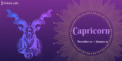 Gambling Horoscope for 2024: Aligning Stars & Luck.